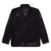 Shoyoroll MURDRD Batch 81 BJJ Gi for Brazilian Jiu-Jitsu training